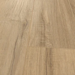 Кварц-виниловый ламинат Bonkeel Fine 262