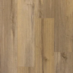 Кварц-виниловый ламинат Bonkeel Fine 262