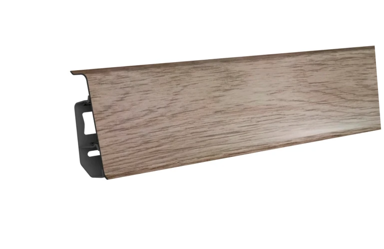 Плинтус ПВХ Bonkeel Style BS7013 на Otdelka1.ru