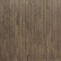 Паркетная доска Поларвуд / Polarwood Ясень Saturn Oiled
