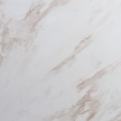 Кварц-виниловая плитка Aquafloor Stone XXL Glue AF5003MSXL