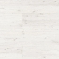 Ламинат My Step Mega Evolution XL MS498 Дуб Осака