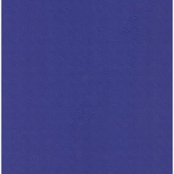 Подложка под виниловый Ламинат Aquafloor