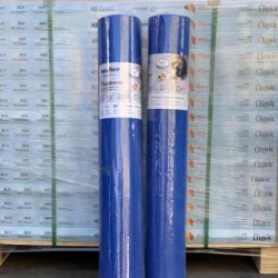 Подложка под виниловый Ламинат Aquafloor