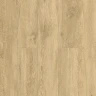 Виниловый Ламинат Альпайн флор / Alpine floor Grand Sequoia ECO 11-608 Миндаль на Otdelka1.ru
