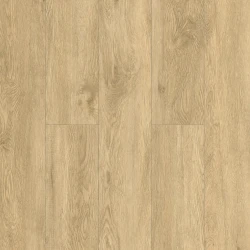 Виниловый Ламинат Альпайн флор / Alpine floor Grand Sequoia ECO 11-608 Миндаль