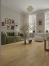 Виниловый Ламинат Альпайн флор / Alpine floor Grand Sequoia ECO 11-608 Миндаль на Otdelka1.ru