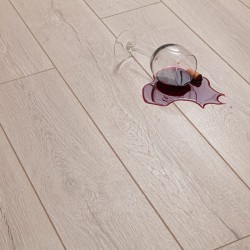 Ламинат Bonkeel Block 12.33 Wood 106