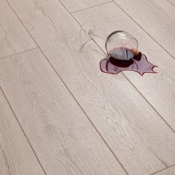 Ламинат Bonkeel Block 12.33 Wood 106