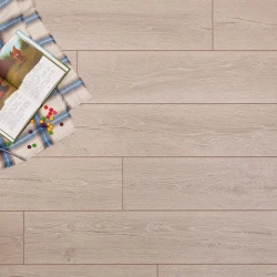 Ламинат Bonkeel Block 12.33 Wood 106