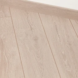 Ламинат Bonkeel Block 12.33 Wood 106