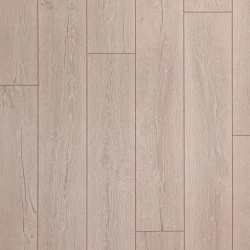 Ламинат Bonkeel Block 12.33 Wood 106