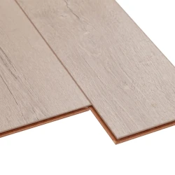 Ламинат Bonkeel Block 12.33 Wood 106