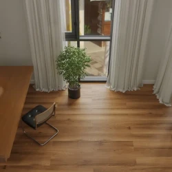 Виниловый Ламинат Tulesna Ottimo 1004-24 Securitas