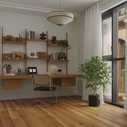 Виниловый Ламинат Tulesna Ottimo 1004-24 Securitas