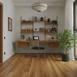 Виниловый Ламинат Tulesna Ottimo 1004-24 Securitas