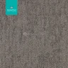 Ковровая плитка Alpine Floor Astoria 401-3 Грейс на Otdelka1.ru