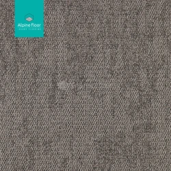 Ковровая плитка Alpine Floor Astoria 401-3 Грейс