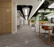 Ковровая плитка Alpine Floor Astoria 401-3 Грейс на Otdelka1.ru