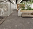 Ковровая плитка Alpine Floor Astoria 401-3 Грейс на Otdelka1.ru