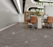 Ковровая плитка Alpine Floor Astoria 401-3 Грейс на Otdelka1.ru