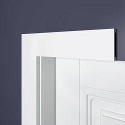 Наличник bello deco XPS Н17 70х15