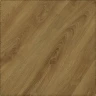 Кварц-виниловый ламинат Fine Floor Wood FF-1508 Дуб Квебек на Otdelka1.ru