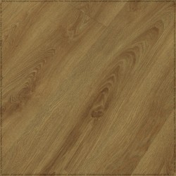Кварц-виниловый ламинат Fine Floor Wood FF-1508 Дуб Квебек
