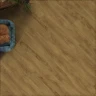 Кварц-виниловый ламинат Fine Floor Wood FF-1508 Дуб Квебек на Otdelka1.ru