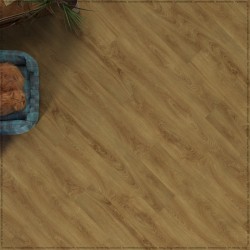 Кварц-виниловый ламинат Fine Floor Wood FF-1508 Дуб Квебек