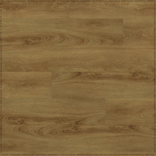 Кварц-виниловый ламинат Fine Floor Wood FF-1508 Дуб Квебек на Otdelka1.ru