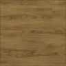Кварц-виниловый ламинат Fine Floor Wood FF-1508 Дуб Квебек на Otdelka1.ru
