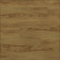 Кварц-виниловый ламинат Fine Floor Wood FF-1508 Дуб Квебек