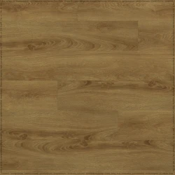 Кварц-виниловый ламинат Fine Floor Wood FF-1508 Дуб Квебек