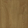 Кварц-виниловый ламинат Fine Floor Wood FF-1508 Дуб Квебек на Otdelka1.ru