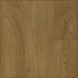 Кварц-виниловый ламинат Fine Floor Wood FF-1508 Дуб Квебек
