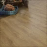 Кварц-виниловый ламинат Fine Floor Wood FF-1508 Дуб Квебек на Otdelka1.ru