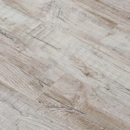 Ламинат LOC floor Plus LCR099 Дуб приморский на Otdelka1.ru