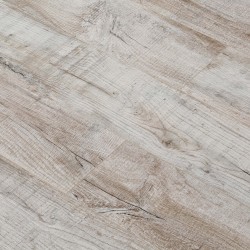 Ламинат LOC floor Plus LCR099 Дуб приморский