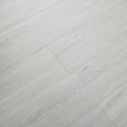 Кварц-виниловый ламинат Aspenfloor Tibet Нирвана