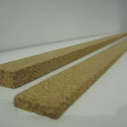 Пробковый компенсатор 910х5х23