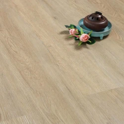 Кварц-виниловая плитка Richfloor Sound SD2-10 Диско