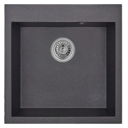 Мойка для кухни EMAR EMQ-1510.Q Морион