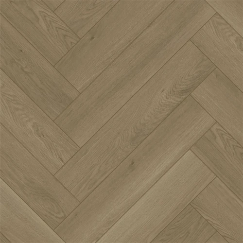 Кварц-виниловый Ламинат Fargo Bevel Parquet 33-2123-61 Дуб Киото на Otdelka1.ru
