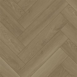 Кварц-виниловый Ламинат Fargo Bevel Parquet 33-2123-61 Дуб Киото