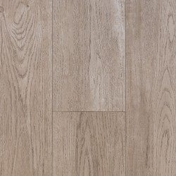 Ламинат Kronparket Delrow 3162 Дуб Гайана