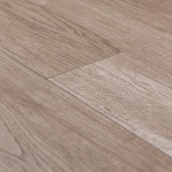 Ламинат Kronparket Delrow 3162 Дуб Гайана