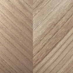 Шпонированные обои Decaro Pure Wood ARW099