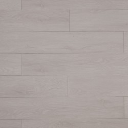 Ламинат Novafloor Voyage NF-1201 Columb (Колумб)