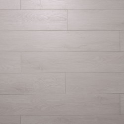 Ламинат Novafloor Voyage NF-1201 Columb (Колумб)